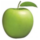 Denplan Patients - Grovefield Dental Surgery
